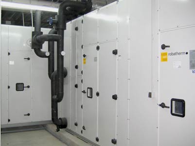 Saturn-Markt in Fürth