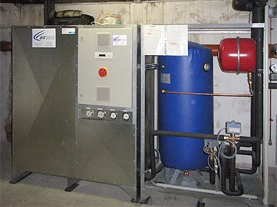 Kultur-Rathaus Dresden