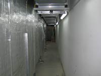 APESS®-Anlage: Saturn-Markt in Fürth