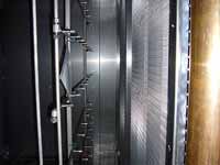 APESS®-Anlage: SAP-Bürogebäude in Walldorf